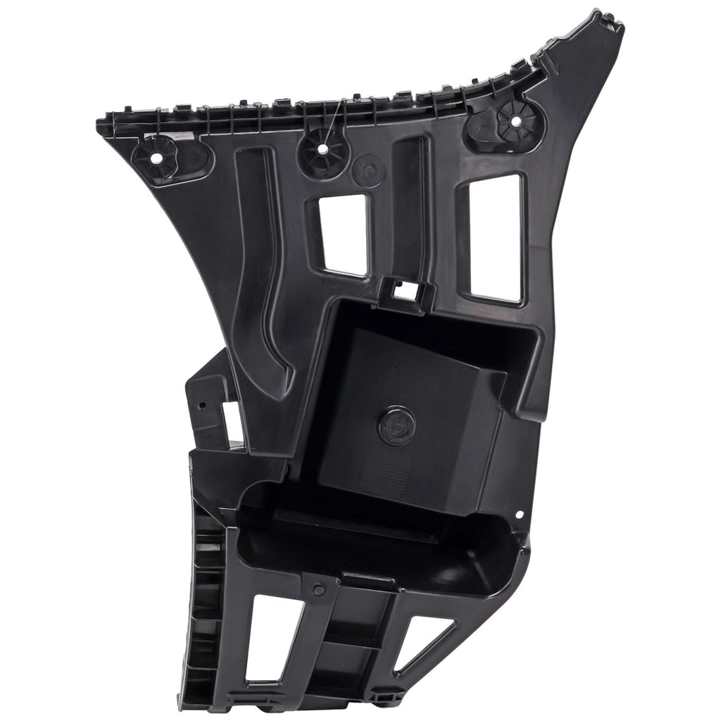 2016-2022 BMW X1 Bumper Bracket - Rear, Driver Side (51127332317)