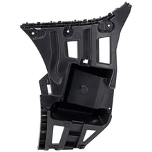 Load image into Gallery viewer, 2016-2022 BMW X1 Bumper Bracket - Rear, Driver Side (51127332317)