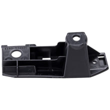 Load image into Gallery viewer, 2023 Mercedes-Benz C43 AMG Bumper Face Bar - Rear, Left (2068854704)