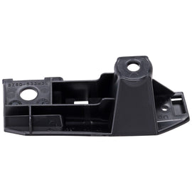 2023 Mercedes-Benz C43 AMG Bumper Face Bar - Rear, Left (2068854704)