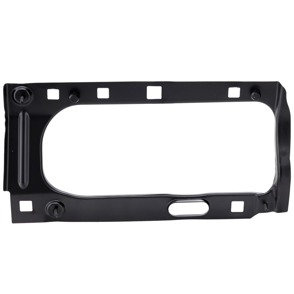 2015-2020 GM Headlight Bracket - Right (23158263)