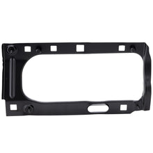 Load image into Gallery viewer, 2015-2020 GM Headlight Bracket - Right (23158263)