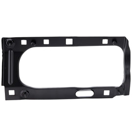 2015-2020 GM Headlight Bracket - Right (23158263)