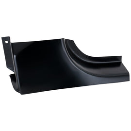 1985-1987 Ford Part - Front, Driver Side, Lower (17763797)
