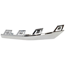 Load image into Gallery viewer, 2022-2023 Mercedes-Benz C300 Bumper Trim - Rear, Right (2068854104)