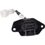 Back Up Camera for 4 Runner  8679035021 Toyota 4Runner 2007-2009