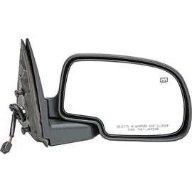 Dorman 1999-2002 GM Mirror - Right, Heated (62025G)