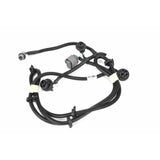 AC Delco 22869171 Tail Lights Wiring Harness for GMC Sierra 2500 HD Heavy Duty