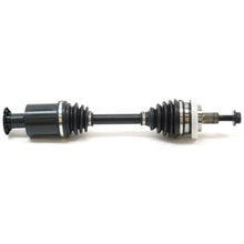 Load image into Gallery viewer, DSS 2004-2009 Mercedes-Benz E-Class CV Axle - Front, Left (9008H)
