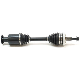 DSS 2004-2009 Mercedes-Benz E-Class CV Axle - Front, Left (9008H)