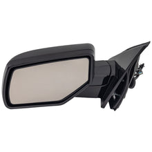 Load image into Gallery viewer, 2015-2020 GM Mirror - Left, Heated (84347489)