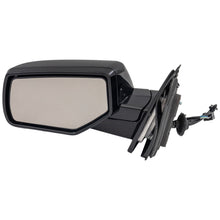 Load image into Gallery viewer, Product Image