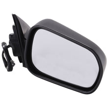 Load image into Gallery viewer, 1998-2002 Honda Accord Mirror - Right, Sedan (76200S84A21ZF)