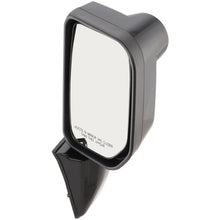 Load image into Gallery viewer, Product Image