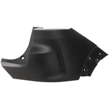 Load image into Gallery viewer, 2021-2024 Chevrolet Trailblazer Bumper Cover - Rear, Right, Upper (42692997)
