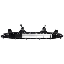 Load image into Gallery viewer, 2022-2024 Hyundai Tucson Bumper Face Bar - Front (86531N9020)