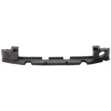 Load image into Gallery viewer, 2018-2024 Nissan LEAF Bumper Face Bar - Front (620905SA0A)