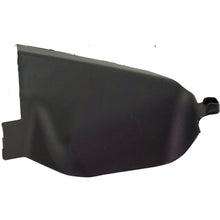 Load image into Gallery viewer, 2019-2022 BMW 3 Series Bumper Face Bar - Front, Left, Sedan (51748079721)