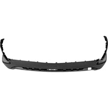 Load image into Gallery viewer, 2020-2022 Hyundai Palisade Bumper Cover - Rear, Lower (86650S8100)