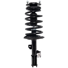 Load image into Gallery viewer, 2005-2010 Toyota Sienna Loaded Strut - Front, Right (172363)