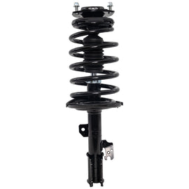 2005-2010 Toyota Sienna Loaded Strut - Front, Right (172363)