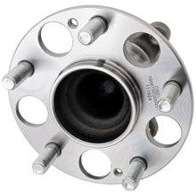 Load image into Gallery viewer, 2013-2018 Acura ILX &amp; Honda Civic Wheel Hub - Rear, Driver or Passenger Side (17765505)