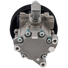 Load image into Gallery viewer, Product Image