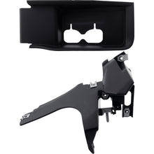 Load image into Gallery viewer, 2020-2022 Ford Air Intake Duct - Front Driver &amp; Passenger Side Truck (17765560)