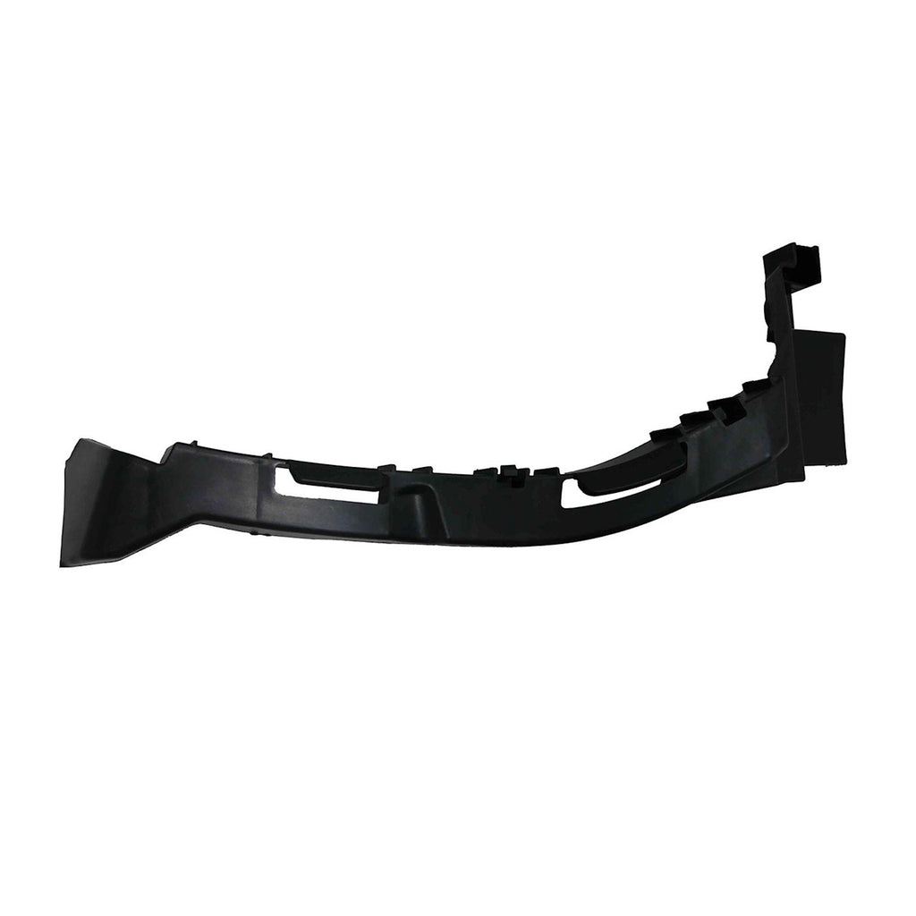 2019-2023 Mazda 3 Headlight Bracket - Right (BCKA50150A)