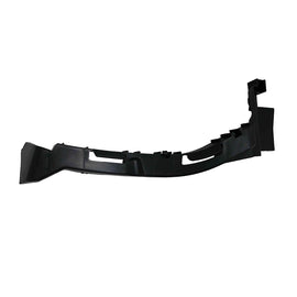2019-2023 Mazda 3 Headlight Bracket - Right (BCKA50150A)