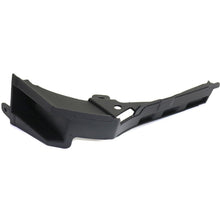 Load image into Gallery viewer, 2015-2021 Mercedes-Benz C-Class Bumper Trim - Rear, Driver Side (2058852923)