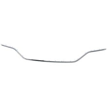 Load image into Gallery viewer, 2019-2021 Mercedes-Benz C300 &amp; C63 AMG Bumper Trim - Rear, Lower (2058853903)