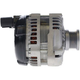 WAI 11594N Alternator for Dodge Dart Fiat 500 2012-2014