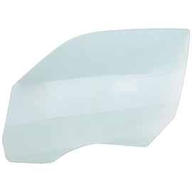 2006-2010 Dodge Charger Door Molding - Front, Left (5065483AB)