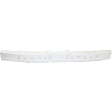 Load image into Gallery viewer, 2005-2006 Nissan Maxima Bumper Absorber - Rear (850927Y000)