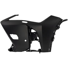 Load image into Gallery viewer, 2019-2023 Lexus UX200 &amp; UX250h Bumper Cover - Front, Left (5211376914)