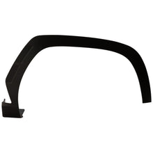 Load image into Gallery viewer, 2022-2024 Hyundai Tucson Fender Flare - Front, Right (87712N9000CA)