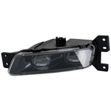 Fog Light Driving Lamp  Passenger Right Side Hand 68275510AC for Dodge Durango