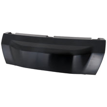 Load image into Gallery viewer, 2022-2023 Jeep Hitch Cover - Rear (6UH42TZZAB)