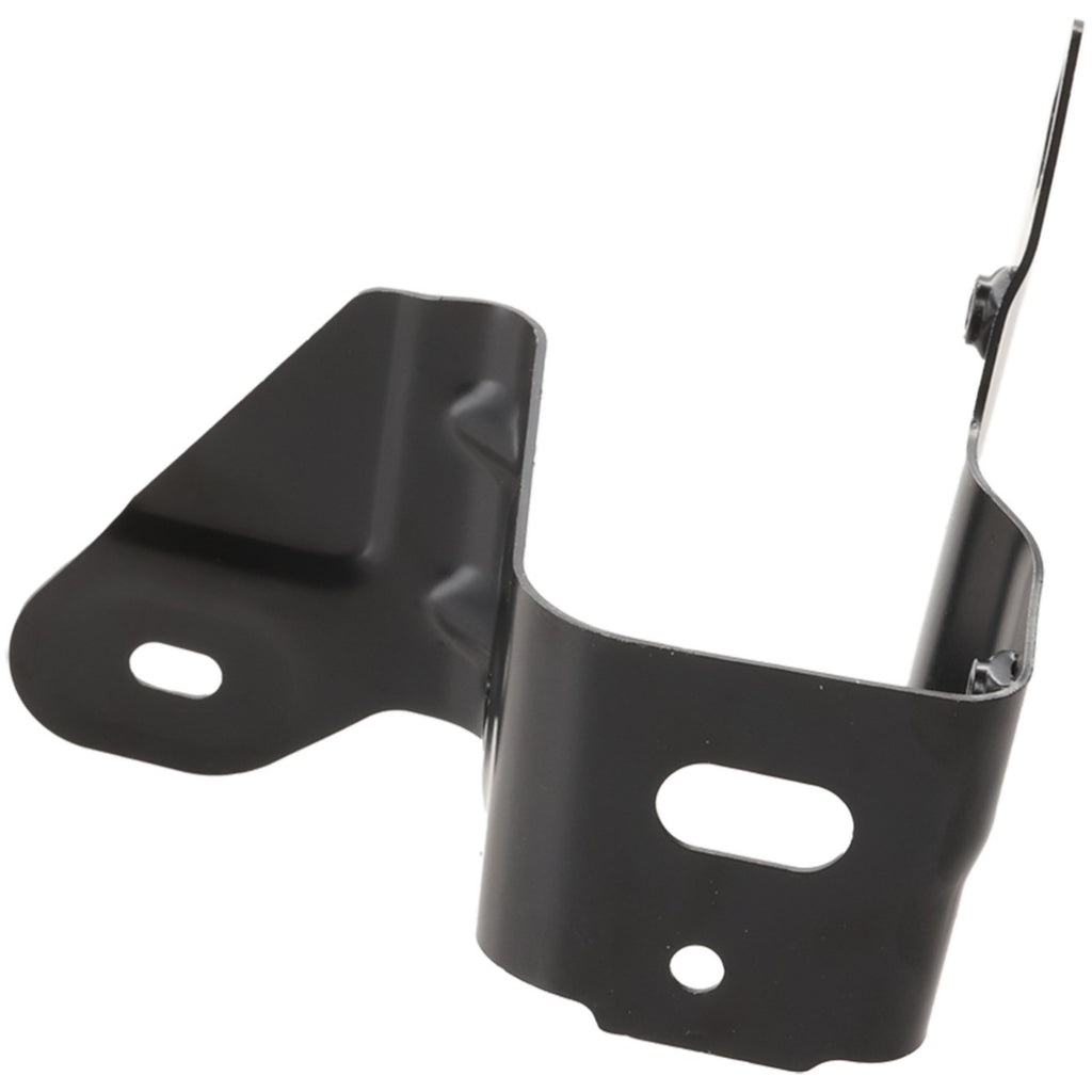2024 Ford Ranger Fender Support - Front, Right (N1WZ16A024A)