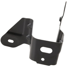 Load image into Gallery viewer, 2024 Ford Ranger Fender Support - Front, Right (N1WZ16A024A)