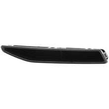 Load image into Gallery viewer, 2019-2023 Audi Q3 Bumper Trim - Rear, Right (83A807764RN4)