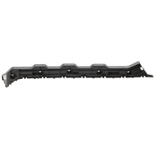 Load image into Gallery viewer, 2021-2024 Chevrolet Suburban &amp; GMC Yukon XL Bumper Bracket - Rear, Driver Side (84856700)