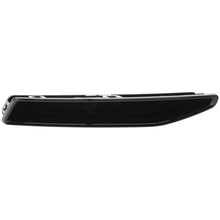 Load image into Gallery viewer, 2019-2023 Audi Q3 Bumper Trim - Rear, Left (83A807763T94)