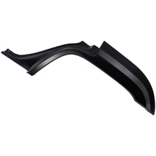 Load image into Gallery viewer, 1993-1998 Jeep Grand Cherokee Wheel Arch Repair Panel - Left, Upper (17781052)