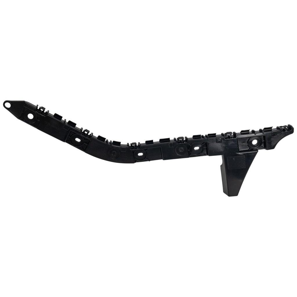 2018-2023 Ford Mustang Bumper Bracket - Rear, Passenger Side (JR3Z17D942A)