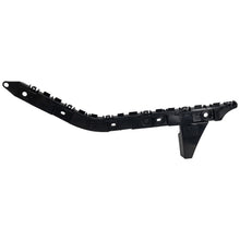 Load image into Gallery viewer, 2018-2023 Ford Mustang Bumper Bracket - Rear, Passenger Side (JR3Z17D942A)