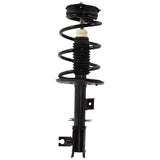 Fully Loaded Strut Front Driver Left Side Hand for Nissan Murano 2009-2010