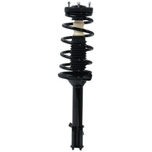 Load image into Gallery viewer, 2003-2005 Subaru Forester Loaded Strut - Rear, Right (G57625)