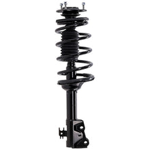 Load image into Gallery viewer, 2004-2006 Scion xA &amp; xB Loaded Strut - Front, Driver or Passenger Side (55S11920)
